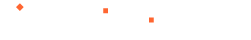 WillBoxen Logo